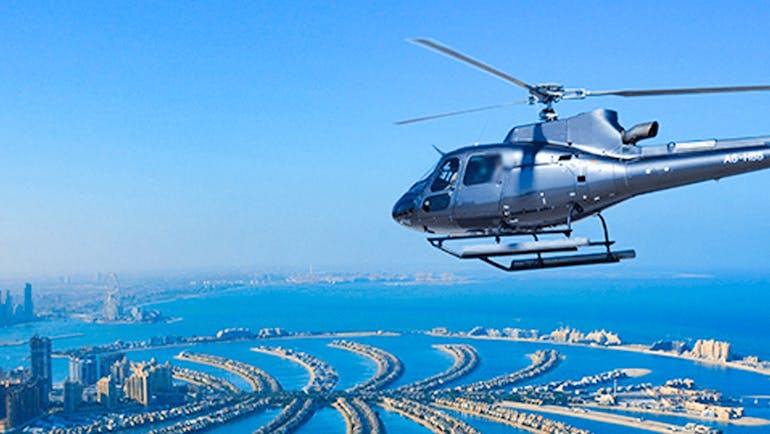 The Palm 17 minute helicopter ride dubai, 17 minute helicopter ride dubai, 17 minute helicopter dubai, 17 minute Dubai helicopter