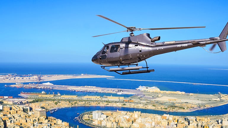 The Vision 22 minute helicopter ride dubai, 22 minute helicopter ride dubai, 22 minute helicopter dubai, 22 minute Dubai helicopter