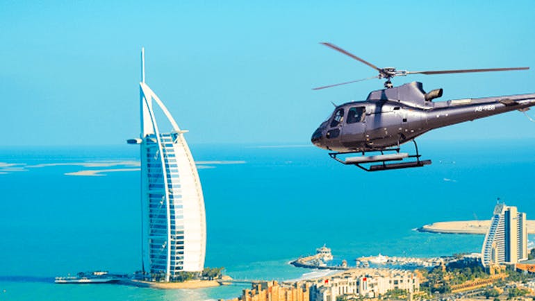 The Grand Tour 30 minute helicopter ride dubai, 30 minute helicopter ride dubai, 30 minute helicopter dubai, 30 minute Dubai helicopter