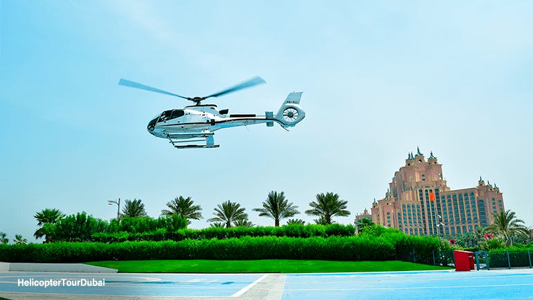 Pearl 12 minute helicopter ride dubai, 12 minute helicopter ride dubai, 12 minute helicopter dubai, 12 minute Dubai helicopter